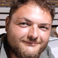 Valerio Pitoni