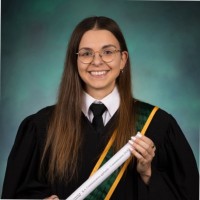 Emmy Ouellet