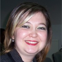 Victoria Bilge Yılmaz