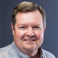 Glen Mattingly