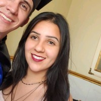 Rafaela Maciel Pinheiro
