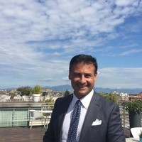 Giuseppe Castiglione