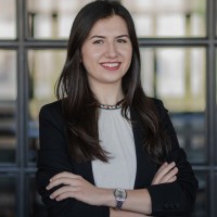 Amra Alihodžić