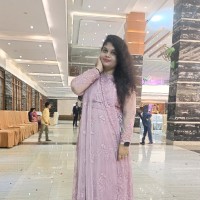 Archana Bk