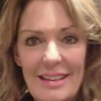 Linda Marlin