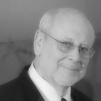 Michael Barnes