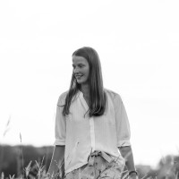 Steffi Havermans