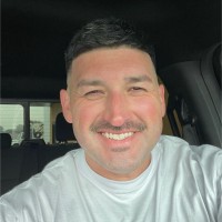 Daniel Gonzalez