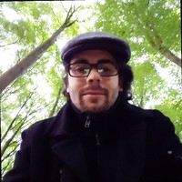 Anders Skov Petersen