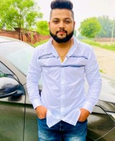 Rajat Sharma