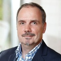 Dieter Ebinger