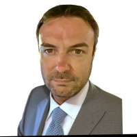 Philippe Tottoli
