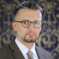 Wojciech Sawicki