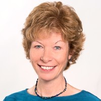 Carmen Lessard
