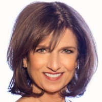 Donna Bender, CAS