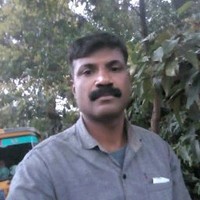 R Devraj