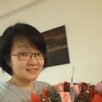Song Wei Wei,Pmp