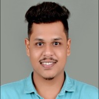Swapnil Nandanwar