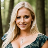 Alexus Rose