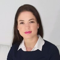 Claudia Reyes de Luna