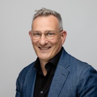 Karl Martin