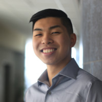 Jeffrey Pon
