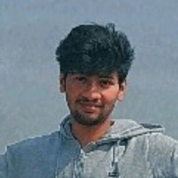 Shaurya Yadav