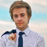 Marius Andrei Muresan