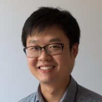 Leo Zhang