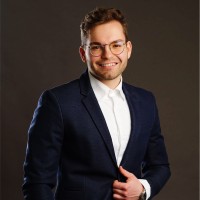 Leon Romankiewicz