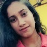 Dih Nascimento