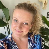 Paulien Zijlstra- Lucchi