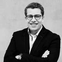 Fabian Isenmann