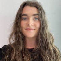 Ellie Reilly