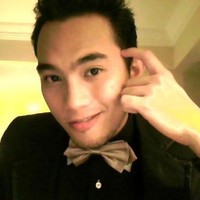 Jerard Rainier Rabulan