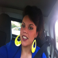 Debora Barigliano
