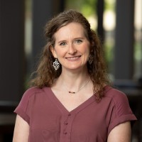 Susan Sisson
