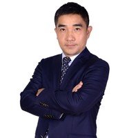 Chen Alan
