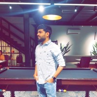 Pankaj Sankla