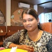 Chitra SaravanaMurugan