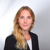 Sophie Schröder