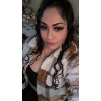Lizsandra Ramirez