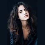 Angeline Geo