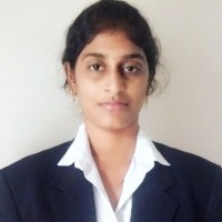 Kilari Divisha