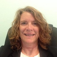 Carol Harvey