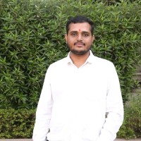 Shyam Sureja