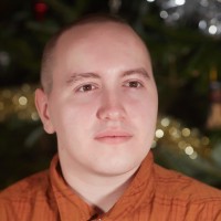 Michael Gekht