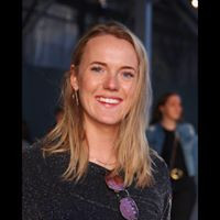 Ida Nygård