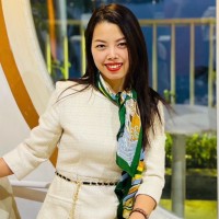 Nga Tran