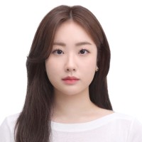 Jiwoo Lee